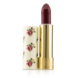 Gucci Rouge A Levres Voile Губная Помада - # 508 Diana Amber 3.5g/0.12oz