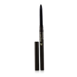 Lancome Le Stylo Waterproof Long Lasting Eye Liner - Chocolat (US Version, Unboxed Without Smudger) 0.28g/0.01oz
