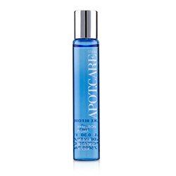 Apot.Care HYALURON PLUMP Suero de Ojos 10ml/0.34oz