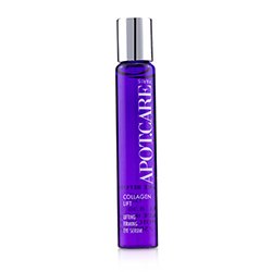 Apot.Care COLLAGEN LIFT Eye Serum 10ml/0.34oz