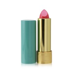 Gucci Baume A Levres Lip Balm - # 2 No More Orchids 3.5g/0.12oz