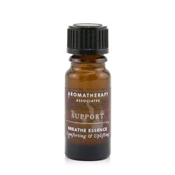 Aromatherapy Associates Support - Breathe Essence 10ml/0.34oz