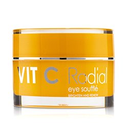 Rodial Vit C Eye Souffle 15ml/0.5oz