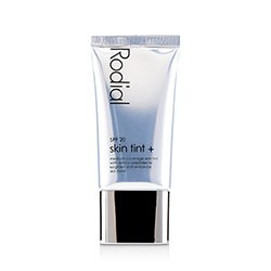 Rodial Skin Tint + SPF 20 - # 01.5 New York 40ml/1.35oz