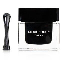 Givenchy Le Soin Noir Creme 50ml/1.7oz