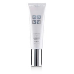 Givenchy Blanc Divin Осветляющее и Совершенствующее Солнцезащитное Средство SPF 50 30ml/1oz