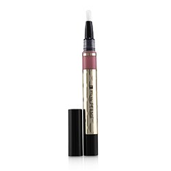 KISS ME KISS ME FERME Benifude Liquid Rouge - # 01 1.9g/0.6oz