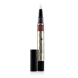 KISS ME KISS ME FERME Benifude Liquid Rouge - # 03 1.9g/0.6oz