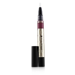 KISS ME KISS ME FERME Benifude Liquid Rouge - # 07 1.9g/0.6oz