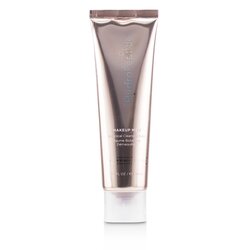 HydroPeptide Растительный Очищающий Бальзам для Снятия Макияжа 100ml/3.4oz