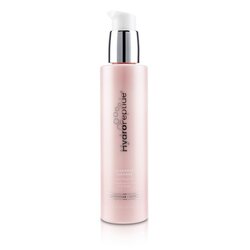HydroPeptide Cashmere Cleanse Очищающее Молочко для Лица 200ml/6.76oz