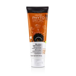 Phyto Phyto Specific My Super Magic Cream 125ml/4.4oz