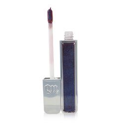 Urban Decay Hi Fi Shine Ultra Cushion Lip Gloss - # Snapped (Holographic) 7ml/0.23oz