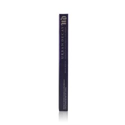 Urban Decay Brow Beater Microfine Brow Pencil And Brush - # Taupe 0.05g/0.001oz