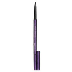 Urban Decay Brow Beater Microfine Brow Pencil And Brush - # Neutral Brown 0.05g/0.001oz