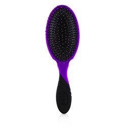 Wet Brush Pro Detangler - # Purple 1pc
