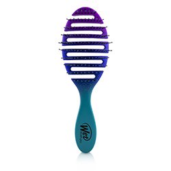 Wet Brush Pro Flex Dry - # Teal Ombre 1pc