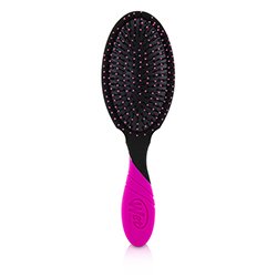 Wet Brush Pro Detangler Pride Brush - # Long Hair (Limited Edition) 1pc