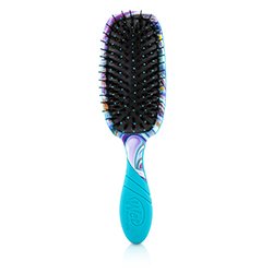 Wet Brush Pro Shine Enhancer Electric Dreams - # Chromatic Swirl 1pc