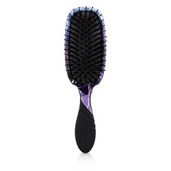Wet Brush Pro Shine Enhancer Electric Dreams - # Vivid Feathers 1pc