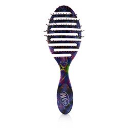 Wet Brush Pro Flex Dry Electric Dreams - # Luminous Spiral 1pc