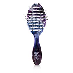 Wet Brush Pro Flex Dry Electric Dreams - # Vivid Feathers 1pc
