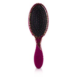 Wet Brush Pro Detangler Heavenly Henna - # Pink Mehndi 1pc