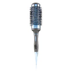 Wet Brush Pro Tourmaline BlowOut Round Brush - # 2.5" Medium 1pc