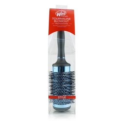 Wet Brush Pro Tourmaline BlowOut Round Brush - # 2.75" Large 1pc