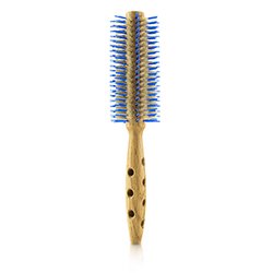 Wet Brush Pro Tension Shine BlowOut Round Brush - # 2.25" Small 1pc