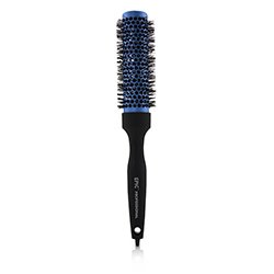 Wet Brush Pro Epic ThermaGraphene Heat Wave Extended BlowOut Round Brush - # 2.25" Small 1pc