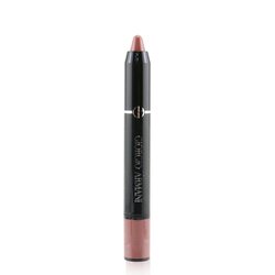 ג'ורג'יו ארמני Color Sketcher Satin Color Lips & Cheeks צבע ללחיים ולשפתיים- # 1 Sepia 1.3g/0.046oz