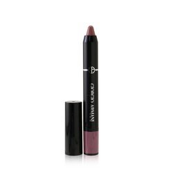 Giorgio Armani Color Sketcher Satin Color Тинт для Губ и Скул - # 5 Taupe 1.3g/0.046oz