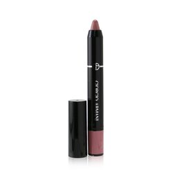 Giorgio Armani Color Sketcher Satin Color Тинт для Губ и Скул - # 6 Nuda 1.3g/0.046oz
