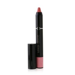 Giorgio Armani Color Sketcher Color de Labios & Mejillas Satinado - # 8 Dolci 1.3g/0.046oz