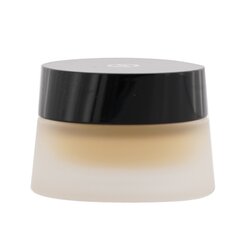 Giorgio Armani Base Crema Moldeadora de Diseñador SPF 20 - # 3 30ml/1oz
