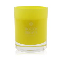 Molton Brown Single Wick Candle - Orange & Bergamot 180g/6.3oz