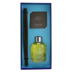 Molton Brown Difusor - Ylang Ylang 150ml/5oz