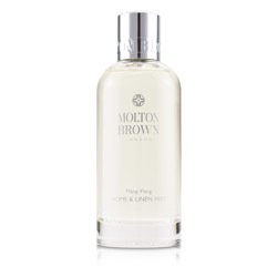 Molton Brown Home & Linen Mist - Ylang-Ylang 100ml/3.3oz