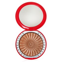 Chantecaille Real Bronze - # Sirena (Golden Bronze) 11g/0.38oz