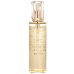 Cle De Peau Увлажняющий Смягчающий Лосьон N 170ml/5.7oz