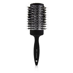Wet Brush Pro Epic MultiGrip BlowOut Round Brush - # 2.5" Large 1pc