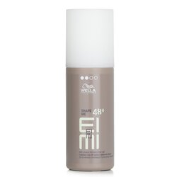 Wella EIMI Shape Me 48H Shape Memory Гель для Укладки (Уровень Фиксации 2) 154g/5.43oz