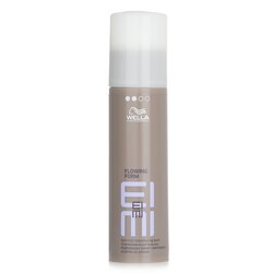 Wella EIMI Flowing Form Bálsamo Suavizante Anti-Frizz (Nivel de Agarre 2) 100ml/3.38oz