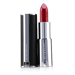 Givenchy Le Rouge Pintalabios de Alta Cobertura Mate Luminoso - # 306 Carmin Escarpin 3.4g/0.12oz