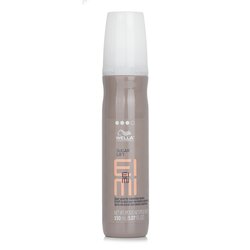 Wella EIMI Sugar Lift Sugar Spray For Voluminous Texture (Hold Level 3) 150ml/5.07oz
