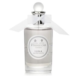 Penhaligon's Luna Eau De Toilette Spray 100ml/3.4oz