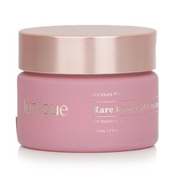 Jurlique Moisture Plus Rare Rose Гель Крем 50ml/1.7oz