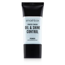 Smashbox Photo Finish Oil & Shine Control Primer 30ml/1oz