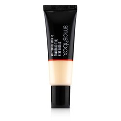 Smashbox Studio Skin Full Coverage 24 Hour Foundation - # 0.1 Very Fair With Neutral Undertone 30ml/1oz